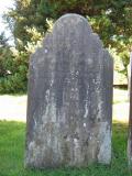 image of grave number 551908